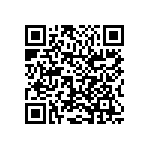 1812Y0630393JDT QRCode