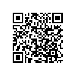 1812Y0630393KDT QRCode