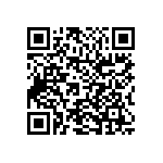 1812Y0630393MDR QRCode