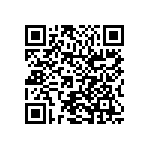 1812Y0630393MER QRCode