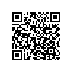 1812Y0630393MXT QRCode