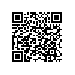 1812Y0630394JDR QRCode