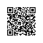 1812Y0630394JER QRCode