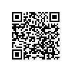 1812Y0630394KDR QRCode