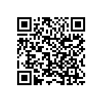 1812Y0630394KDT QRCode