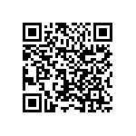 1812Y0630394KET QRCode