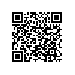 1812Y0630394MER QRCode