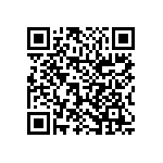 1812Y0630470FFT QRCode