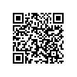 1812Y0630470JAT QRCode