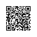 1812Y0630470JFT QRCode