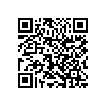 1812Y0630470KFT QRCode