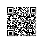 1812Y0630471FAR QRCode