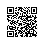1812Y0630471FFR QRCode