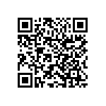 1812Y0630471JAR QRCode
