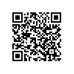 1812Y0630471JFT QRCode