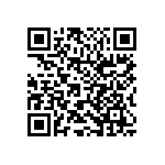 1812Y0630471KCR QRCode