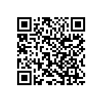 1812Y0630471KFT QRCode