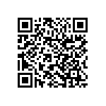 1812Y0630472FCR QRCode