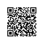 1812Y0630472FCT QRCode