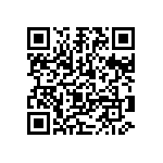 1812Y0630472JDR QRCode