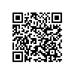 1812Y0630472JER QRCode