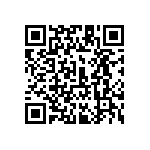 1812Y0630472KAR QRCode