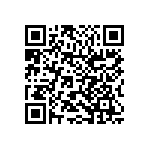 1812Y0630472KCR QRCode