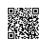 1812Y0630472KCT QRCode