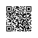 1812Y0630472KDT QRCode