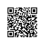 1812Y0630472KFT QRCode