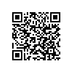 1812Y0630472KXR QRCode