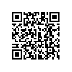 1812Y0630472MET QRCode