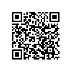 1812Y0630473GCR QRCode