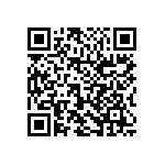 1812Y0630473GCT QRCode