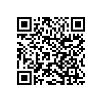 1812Y0630473JDR QRCode