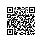 1812Y0630473KCR QRCode