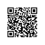 1812Y0630473KET QRCode