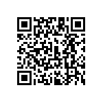 1812Y0630473MXR QRCode