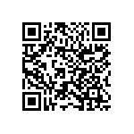 1812Y0630474JER QRCode