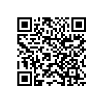 1812Y0630474JXR QRCode