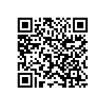 1812Y0630474JXT QRCode