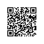 1812Y0630474MDR QRCode