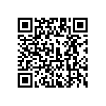 1812Y0630474MER QRCode