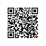 1812Y0630560JAT QRCode