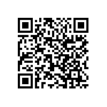 1812Y0630560JCT QRCode