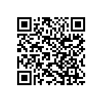 1812Y0630560KFR QRCode