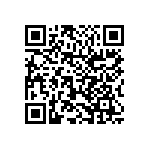 1812Y0630561JCT QRCode