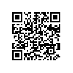 1812Y0630561JFT QRCode