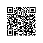 1812Y0630561KCR QRCode