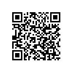 1812Y0630562FCR QRCode